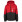 Trespass Παιδικό μπουφάν Lennox Ski Jacket